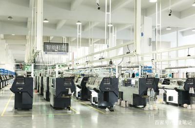 立威、立根、立位 網易考拉引領跨境電商下半場節奏的電子商務技術服務之道