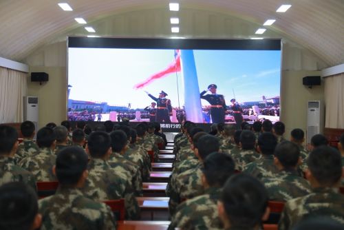 河北省文聯(lián)匠心組織‘文化進(jìn)基層’系列交流活動(dòng)，藝術(shù)甘露潤(rùn)澤城鄉(xiāng)