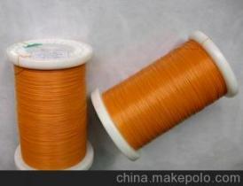 TIW-B與TEX-E三層絕緣線 特性、應(yīng)用與選購(gòu)指南