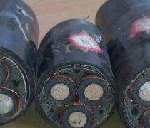 蘭州絕緣導(dǎo)線市場(chǎng)價(jià)格動(dòng)態(tài)與采購(gòu)指南